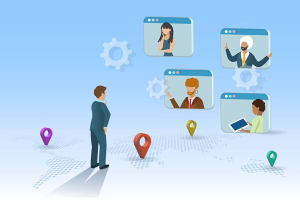 How to Track Visitors on Your BuddyPress Profile