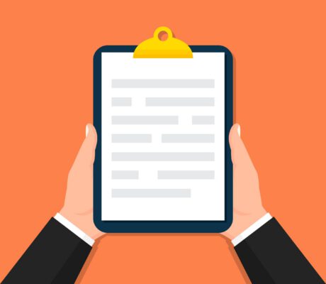 Bridge the Gap Between Members and Non-members with BuddyPress Contact Form