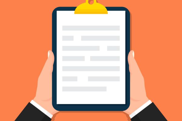BuddyPress contact form