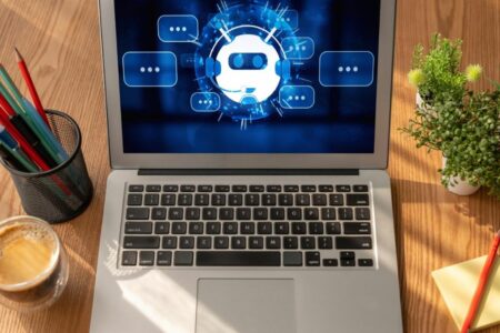 Exploring the Top Free AI Tools for Affiliate Marketing: Our Experience