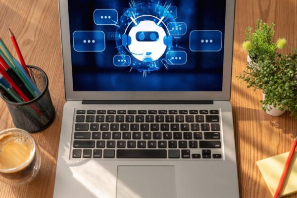 AI Tools for Affiliate Marketing