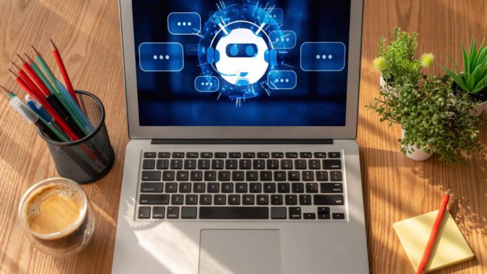 Exploring the Top Free AI Tools for Affiliate Marketing: Our Experience