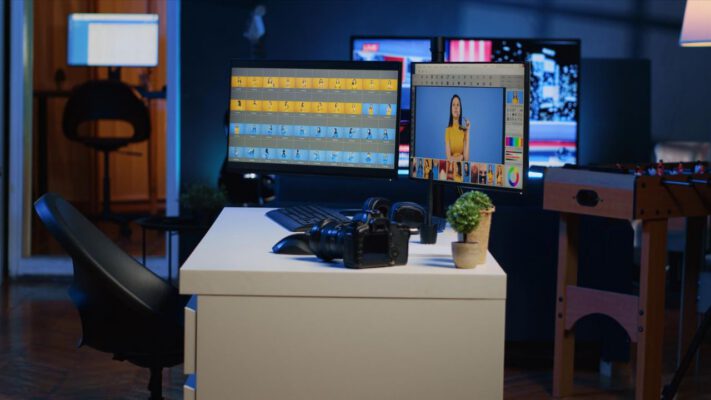 10 Best Screen Recorders for Marketing in 2026