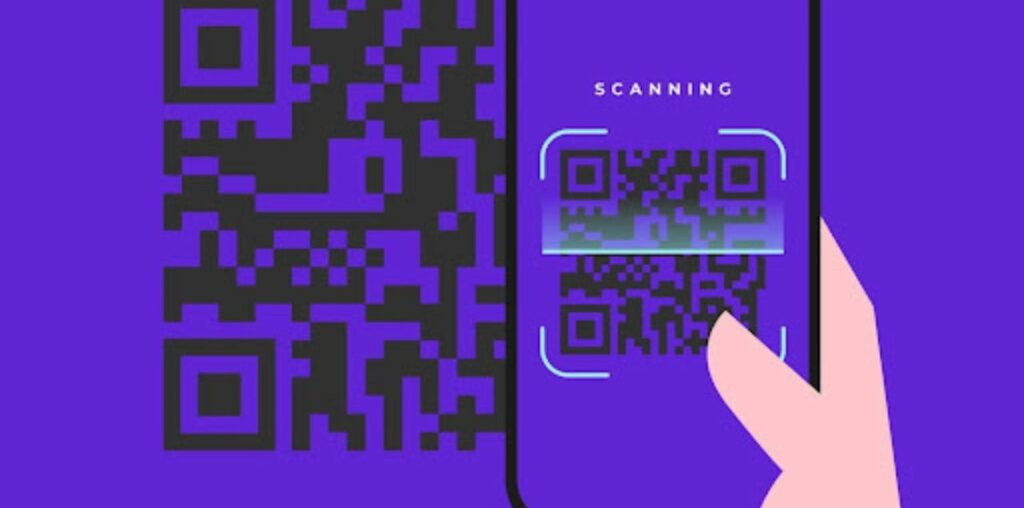 Future of Ticketing Software