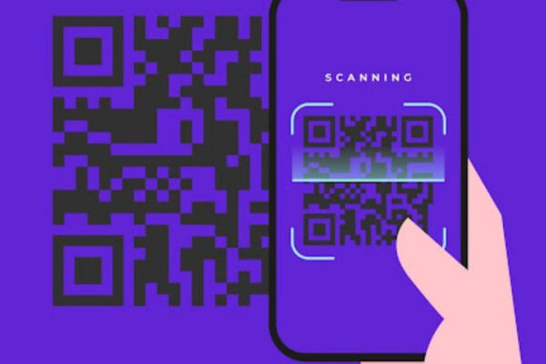 Future of Ticketing Software