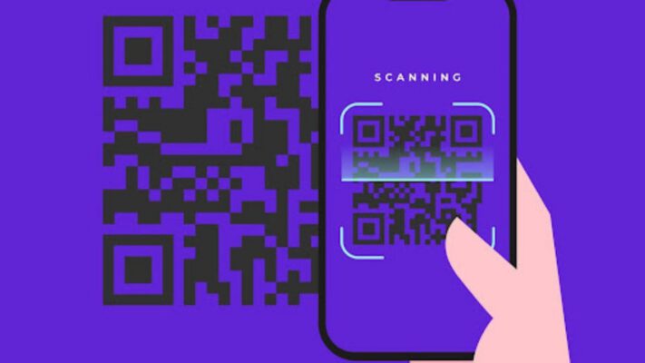 A Comprehensive Look at the Future of Ticketing Software