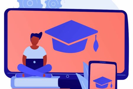 LearnDash Review: The Ultimate WordPress LMS Plugin for 2025