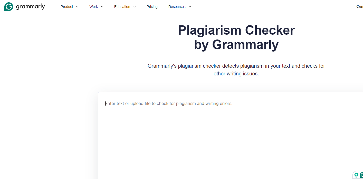 Grammarly