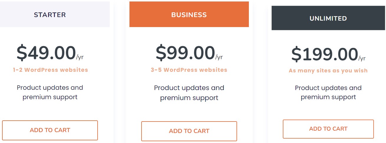 WP-Optimize