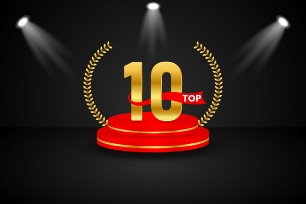 Best 10 WordPress Plugins for Boosting Site Speed and Performance