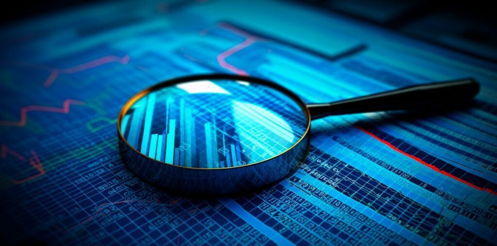 Improve the BuddyPress user experience