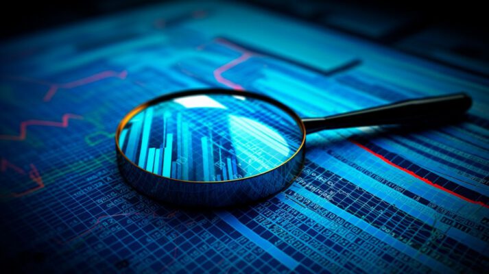 Improve the BuddyPress User Experience Through Data Analytics