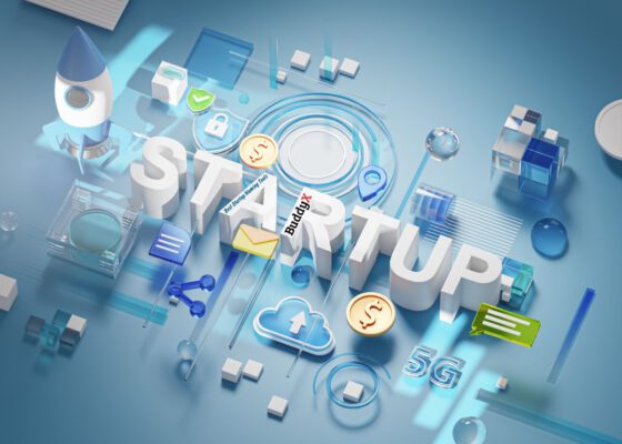 8 Best Startup Naming Tools