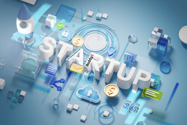 Best Startup Naming Tools