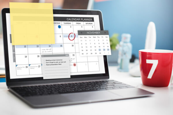 appointment reminder tools