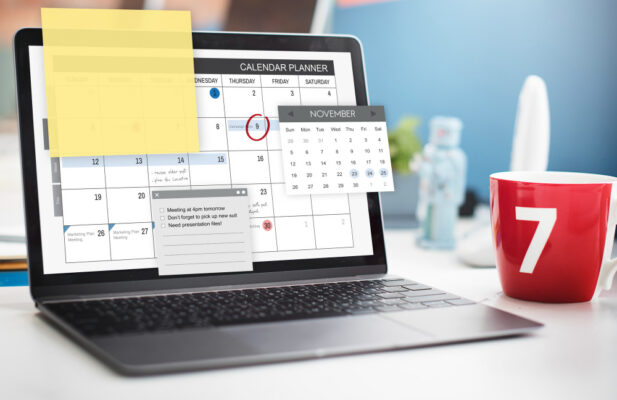 21 Best Free Appointment Reminder Tools 2025