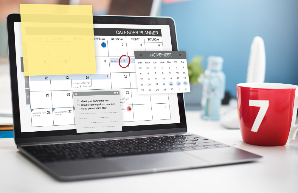 appointment reminder tools