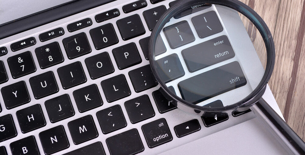 Reverse Image Search Tools