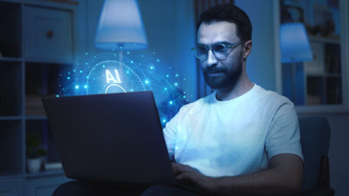 Top 11 Best AI Essay Generators to Try in 2026 for Effortless Writing
