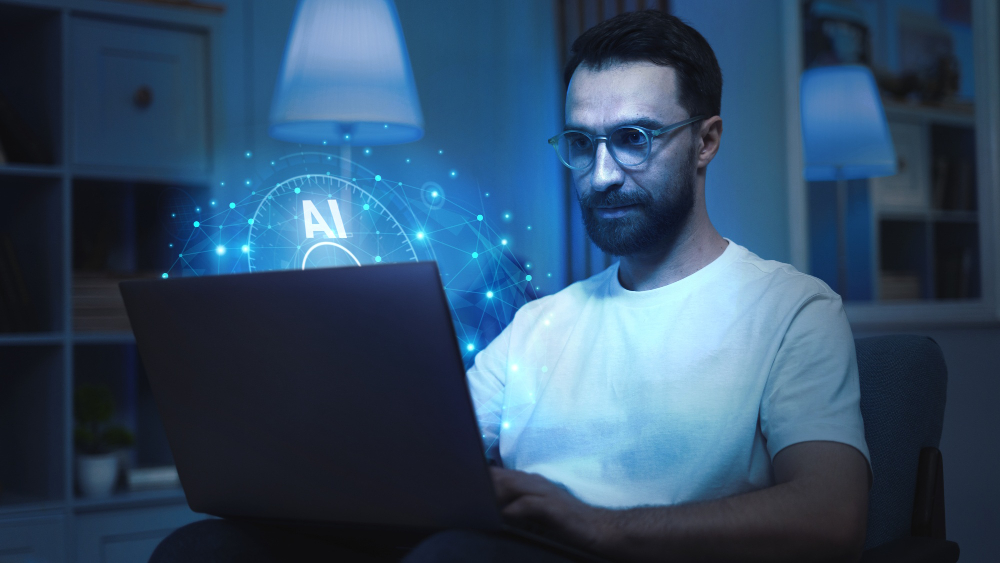 AI Essay Generators