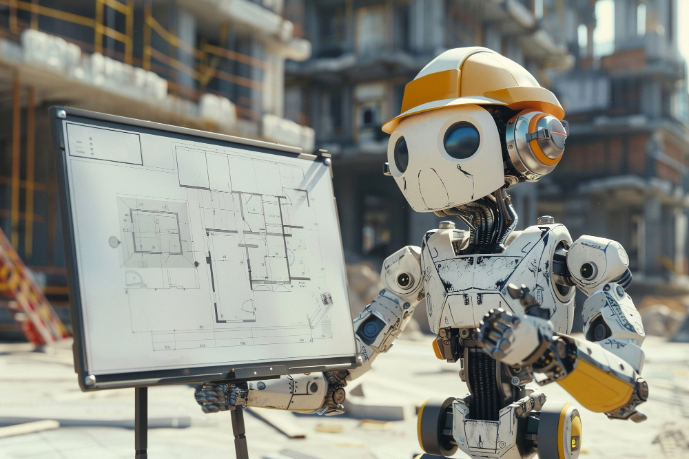 Top 22 AI Website Builders in 2026 (I Tested Them All for Speed & Ease)