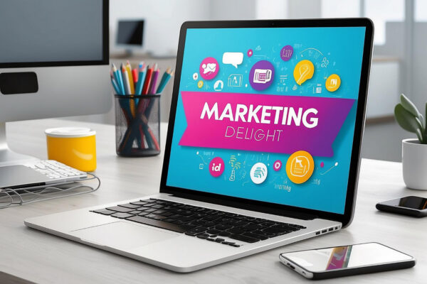 Best WordPress Marketing Plugins