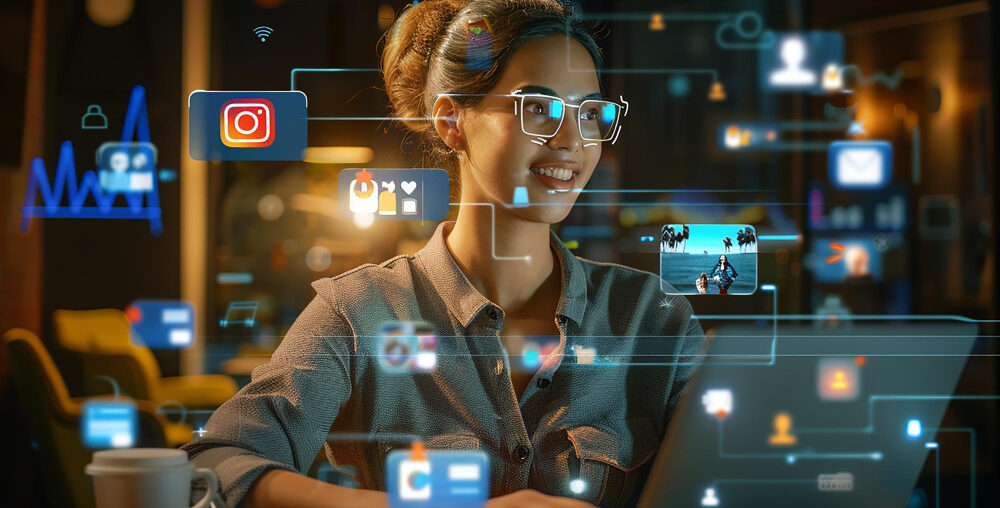 AI Tools For Social Media Managers