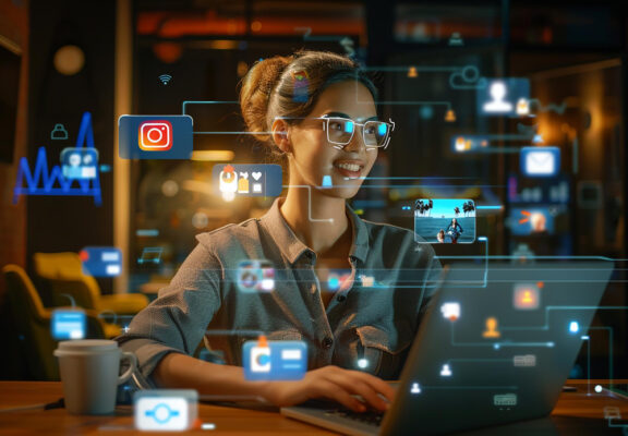 10 Tried-and-Tested AI Tools for Smarter Social Media Management in 2026