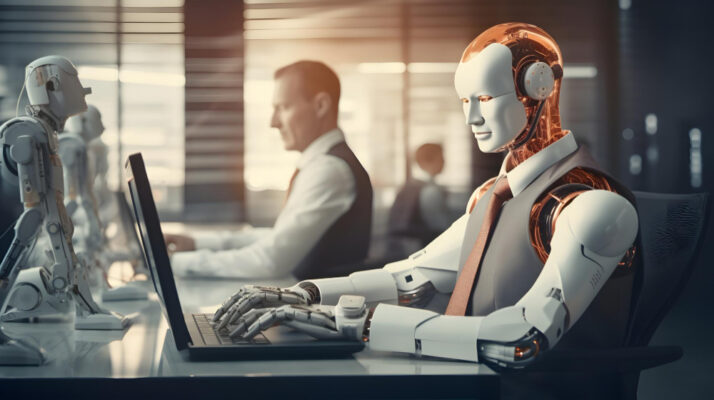 10 Best AI Tools for Customer Support In 2025