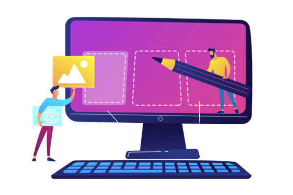 GIF Optimization Tools