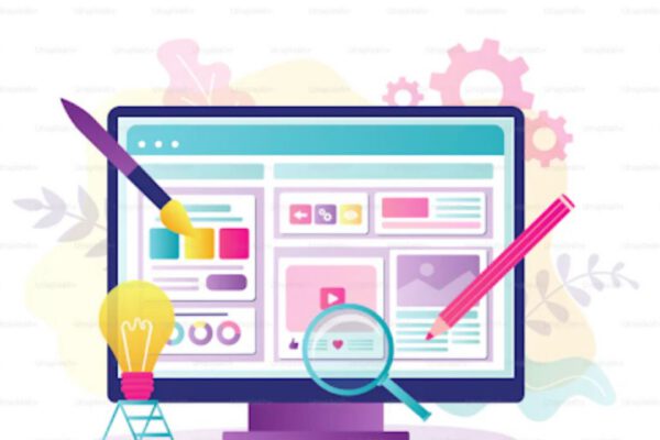 Best Marketing Plugins to Boost Engagement