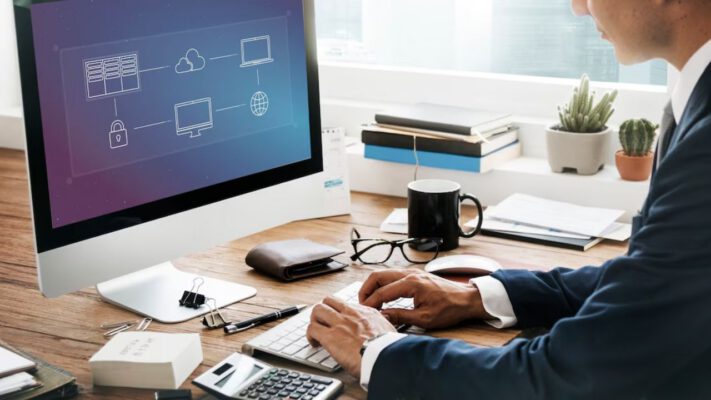 Best 10 WordPress Database Plugins for 2025 – Expert Recommendations