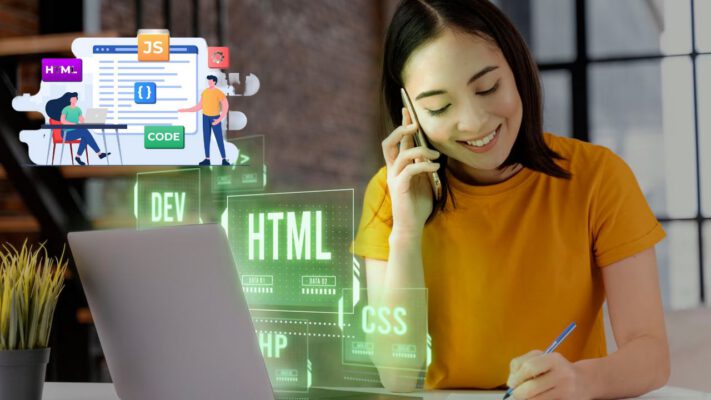 10 Best WordPress Plugins for Easy Code Integration