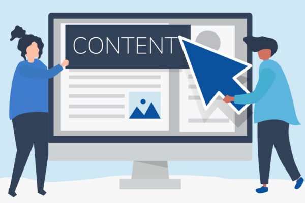 Content Management