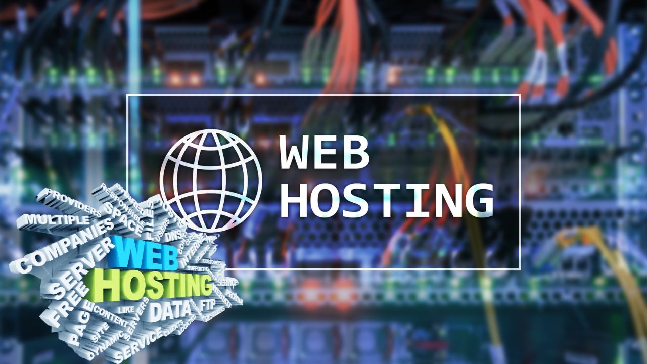 WordPress Hosting for Enterprise Businesses
