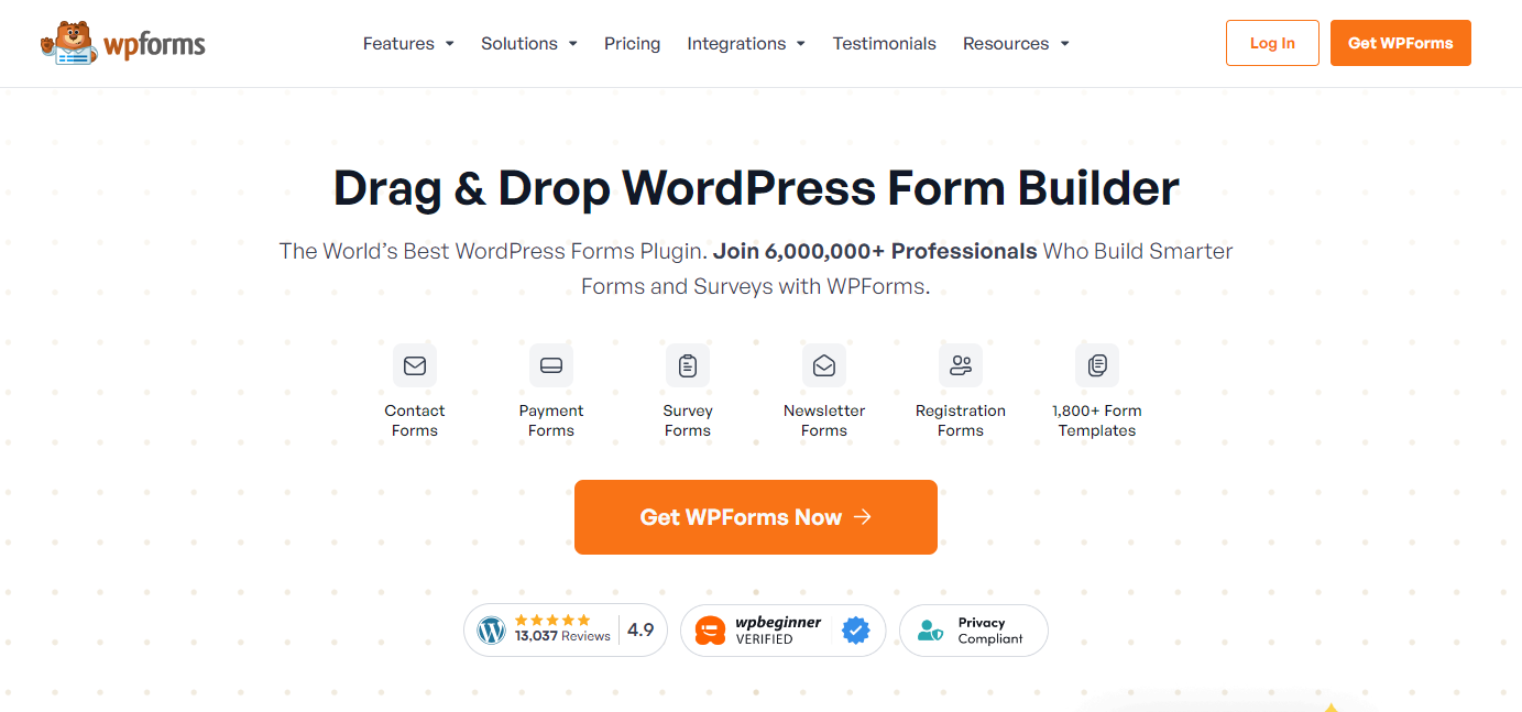 wpforms-