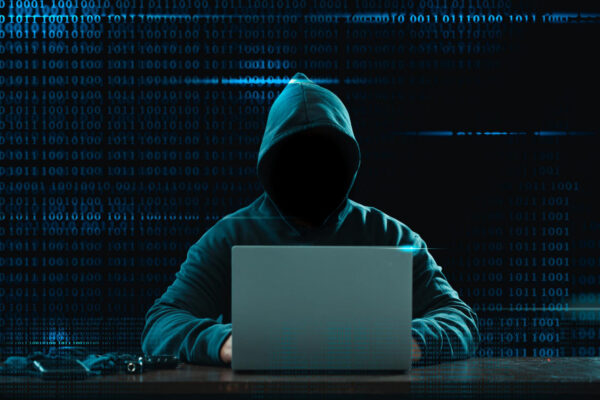 Why Do WordPress Sites Get Hacked?