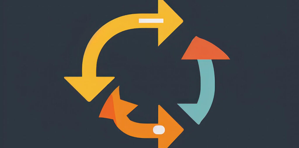 Why Is My WordPress Site Redirecting to Another Site?