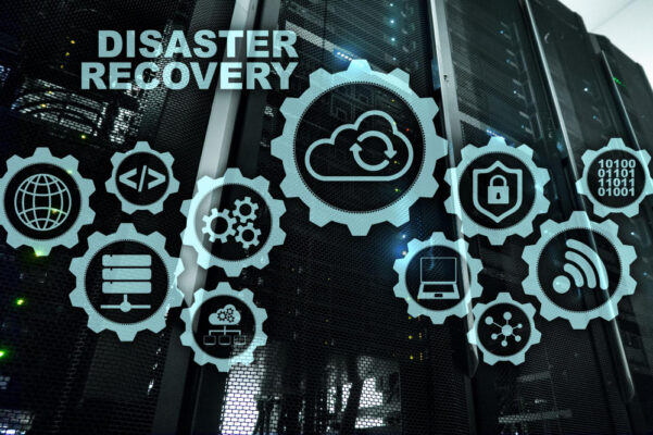 Should Business Continuity Plan Be Applied To A WordPress Site