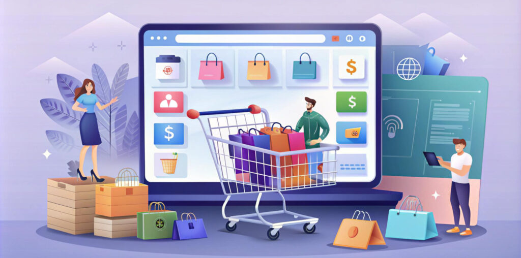 WooCommerce Removes Home From Category Path