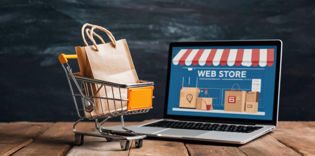 How to disable a WooCommerce Store