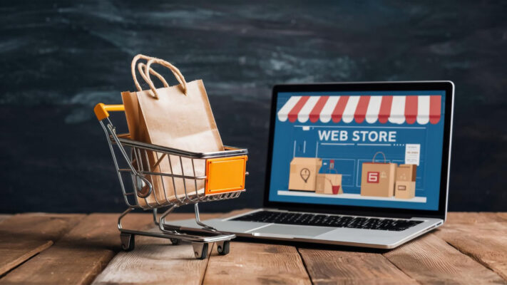 How to disable a WooCommerce Store