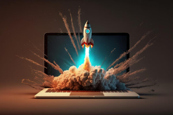 are 50 plugins too much for wordpress e-shop