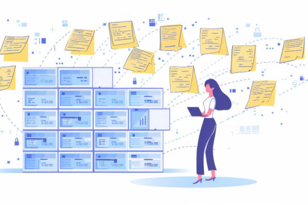 How To Access Archive Pages In WordPress