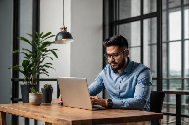 Can You Make a Living with WordPress on Upwork?