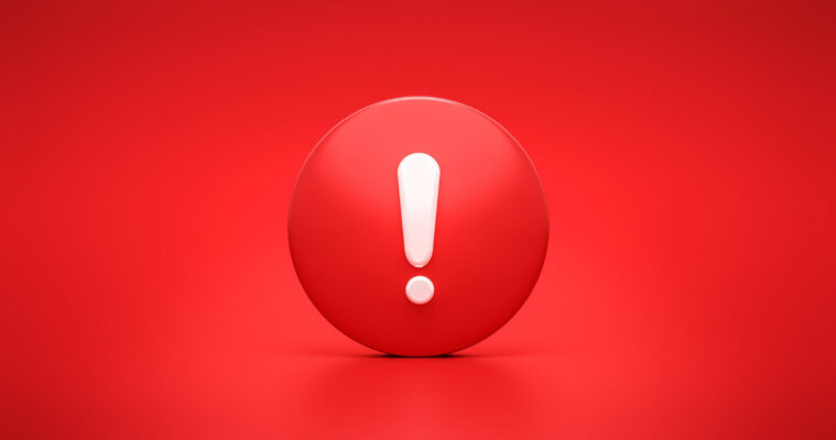 How To Access WordPress Admin With A Fatal Error Warning