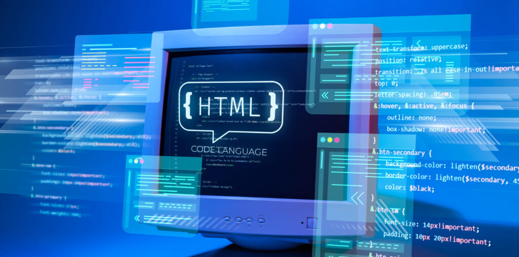 Why Escape Output in WordPress?