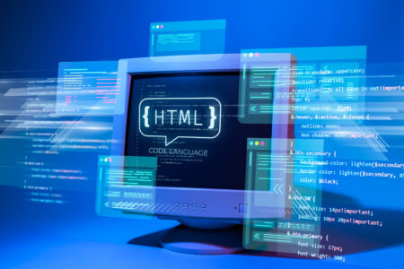 Why Escape Output in WordPress?