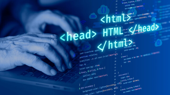 Can I Copy And Paste Html Code To WordPress Website