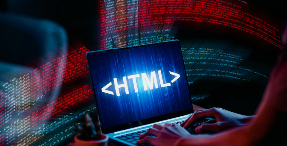 Tools To Convert Your WordPress Website To HTML
